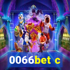 0066bet c